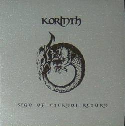 Korinth : Sign of Eternal Return